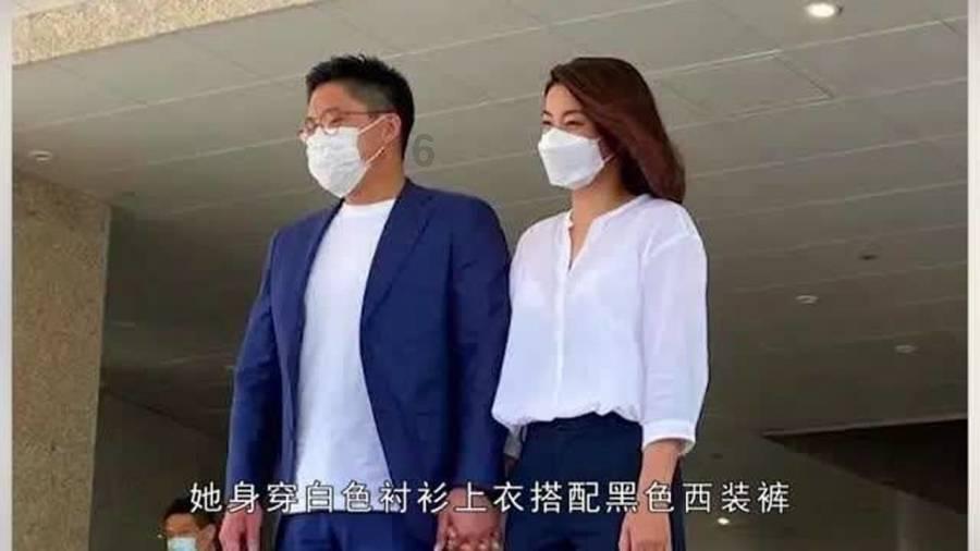 单人卡丁车多少钱一辆？
