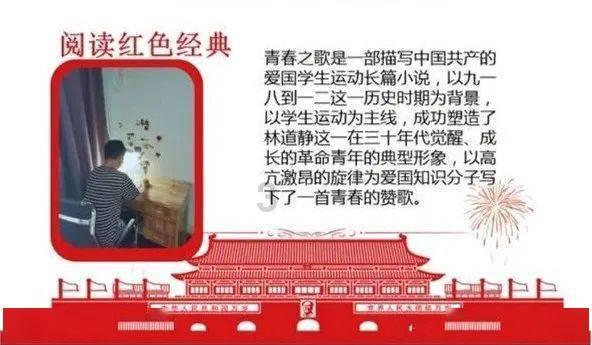 《幻兽帕鲁》steam同时在线峰值超182万